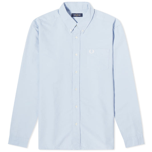 Oxford Shirt