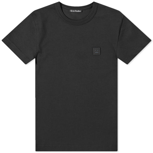 Exford Face T-Shirt