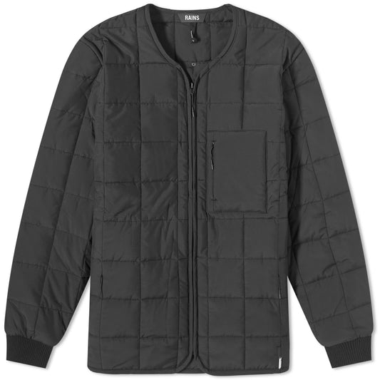 Liner Jacket