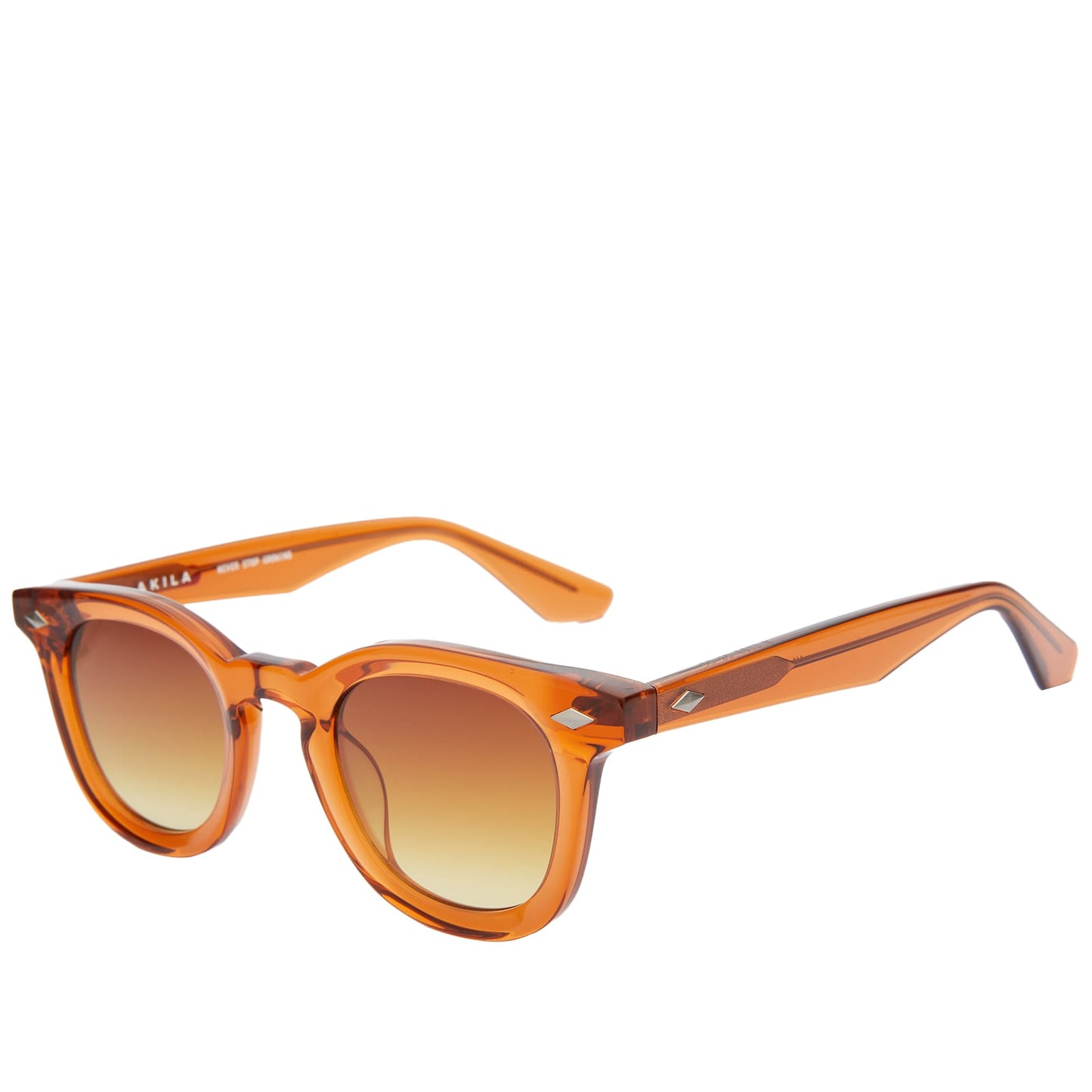 Luna Sunglasses