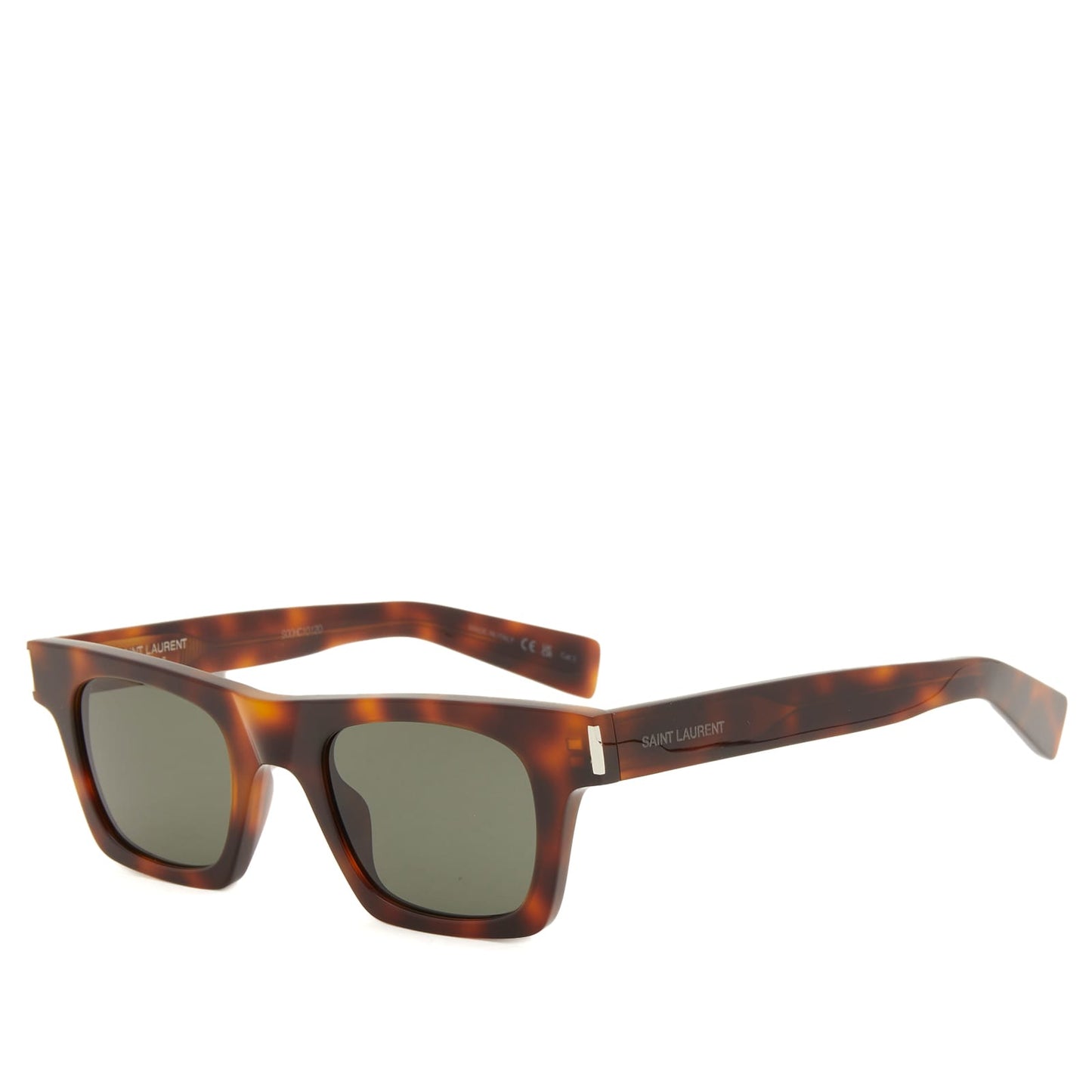 SL 719 Sunglasses