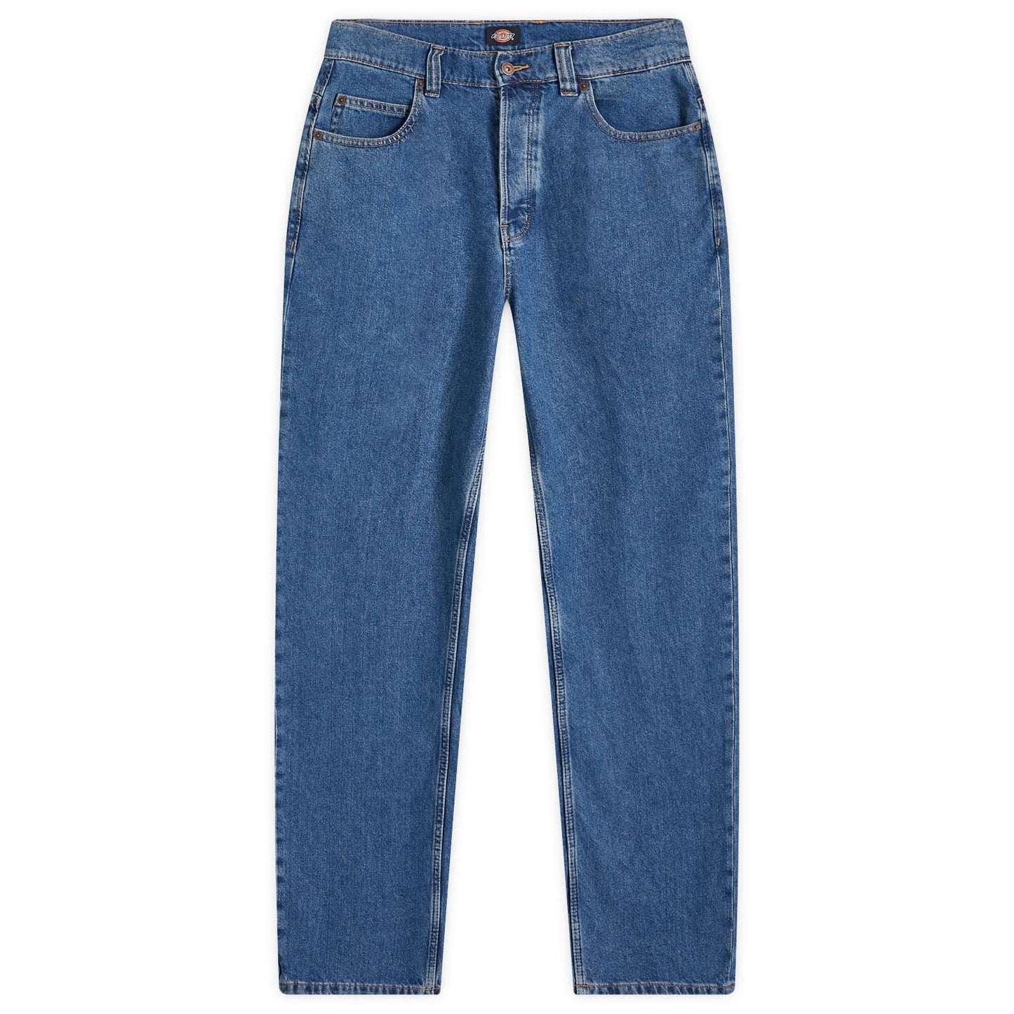 Thomasville Denim Pant