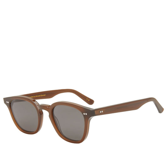 River Sunglasses