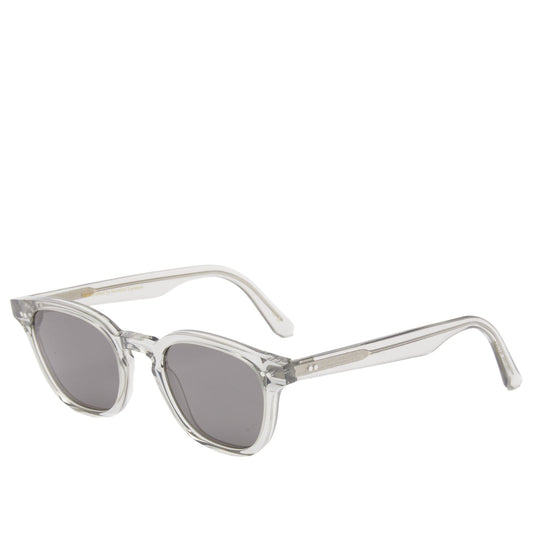 River Sunglasses