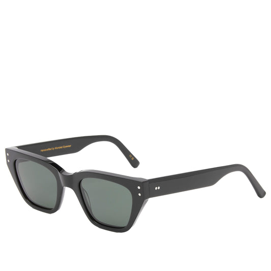 Memphis Sunglasses