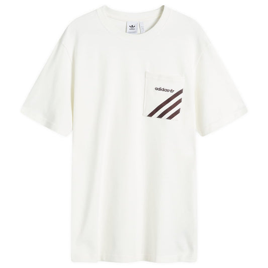 Pocket T-Shirt