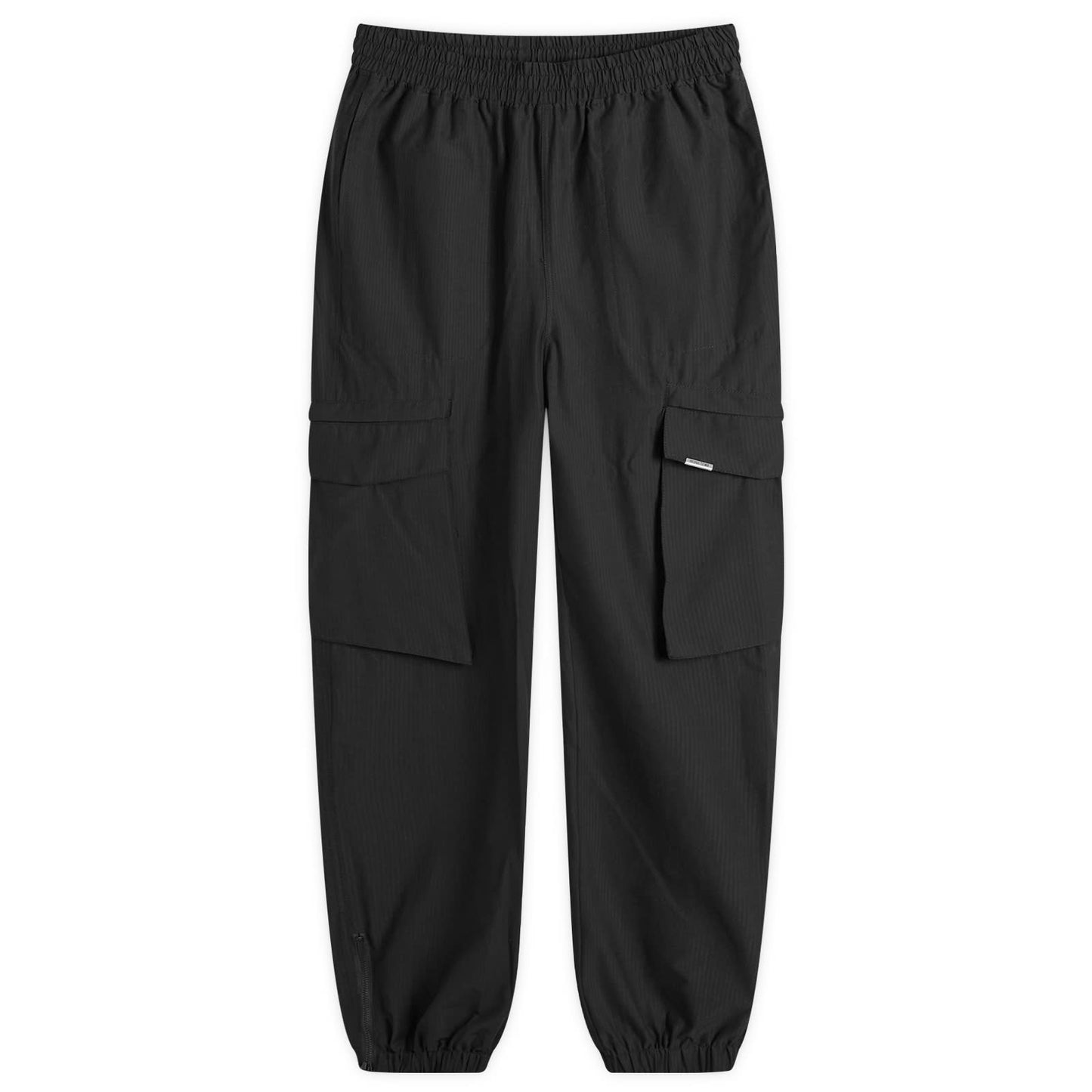 Tech Cargo Pant