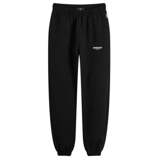 Owners Club Sweatpant