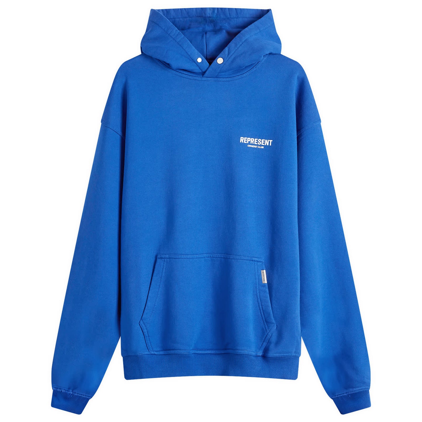 Owners Club Hoodie