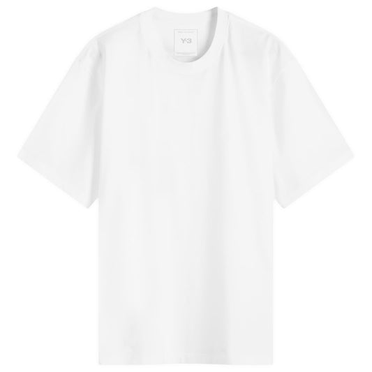 Core Logo T-Shirt