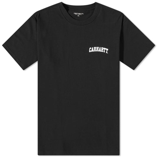 University Script T-Shirt