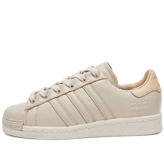 Adidas Superstar Lux Sneakers