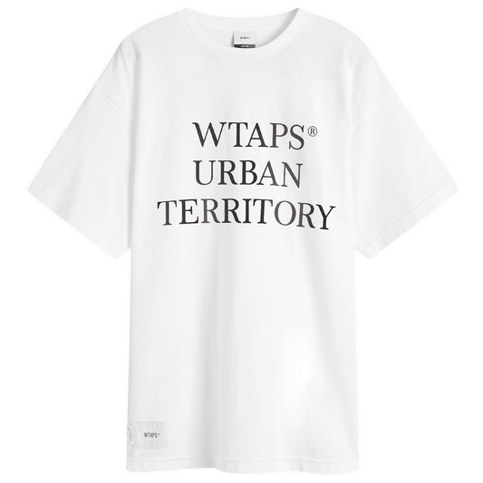 WUT T-Shirt