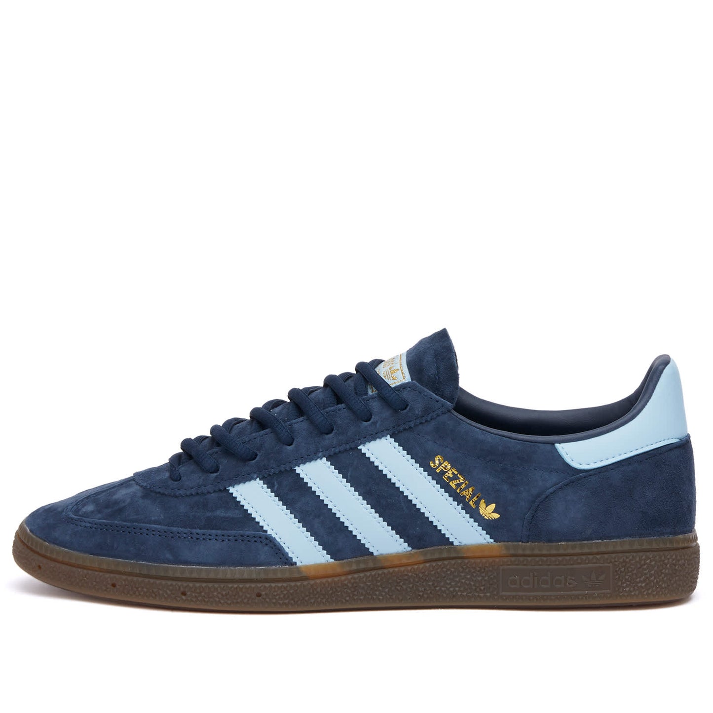 Adidas Handball Spezial Sneakers