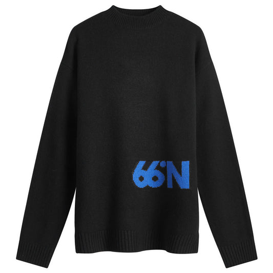 Nordurmyri Jumper