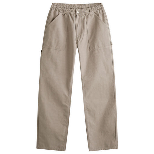 Sienna Workwear Pants