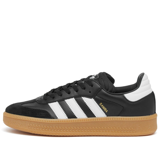 Adidas Samba XLG Sneakers