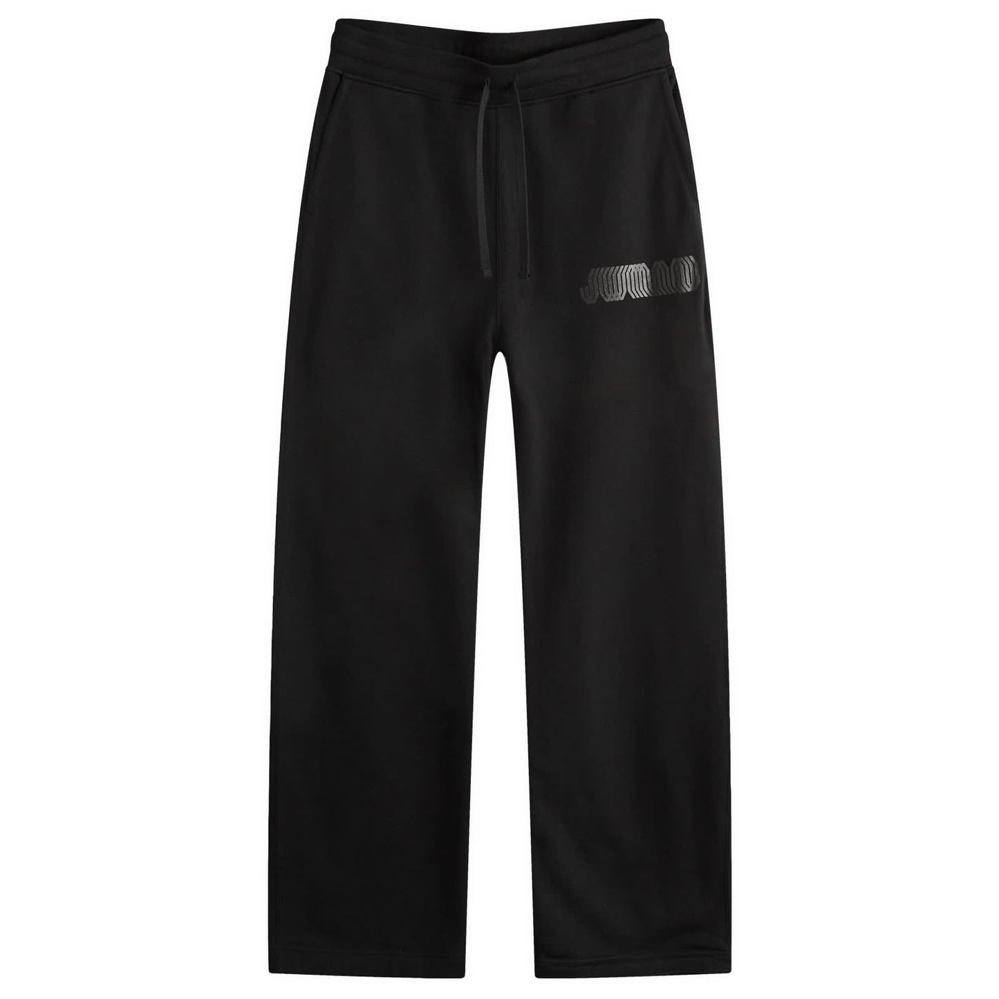 Cotton Sweat Pants