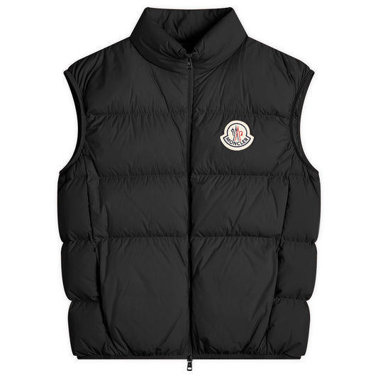 Almaz Vest