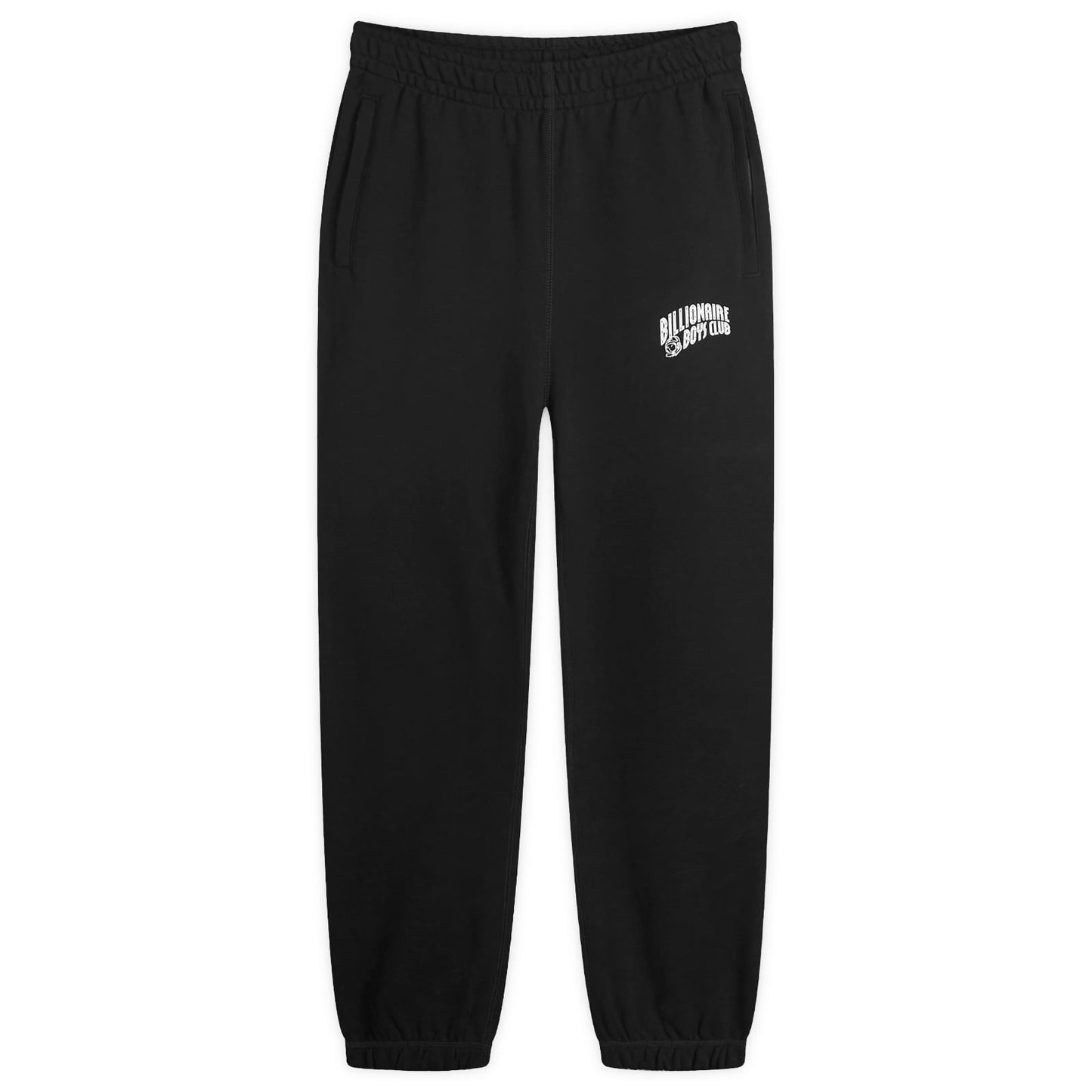 Small Arch Logo Sweat Pant