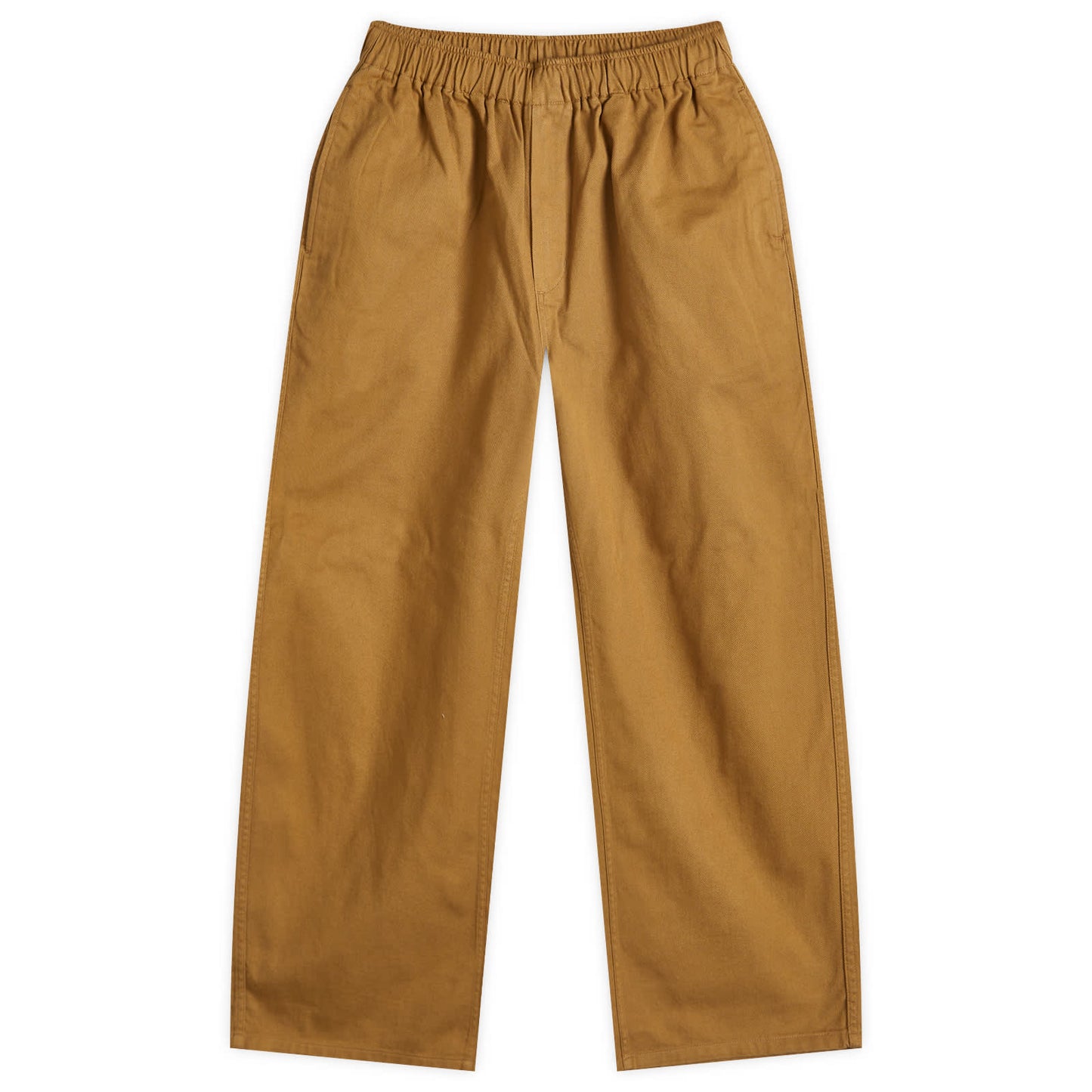 Easy Pants