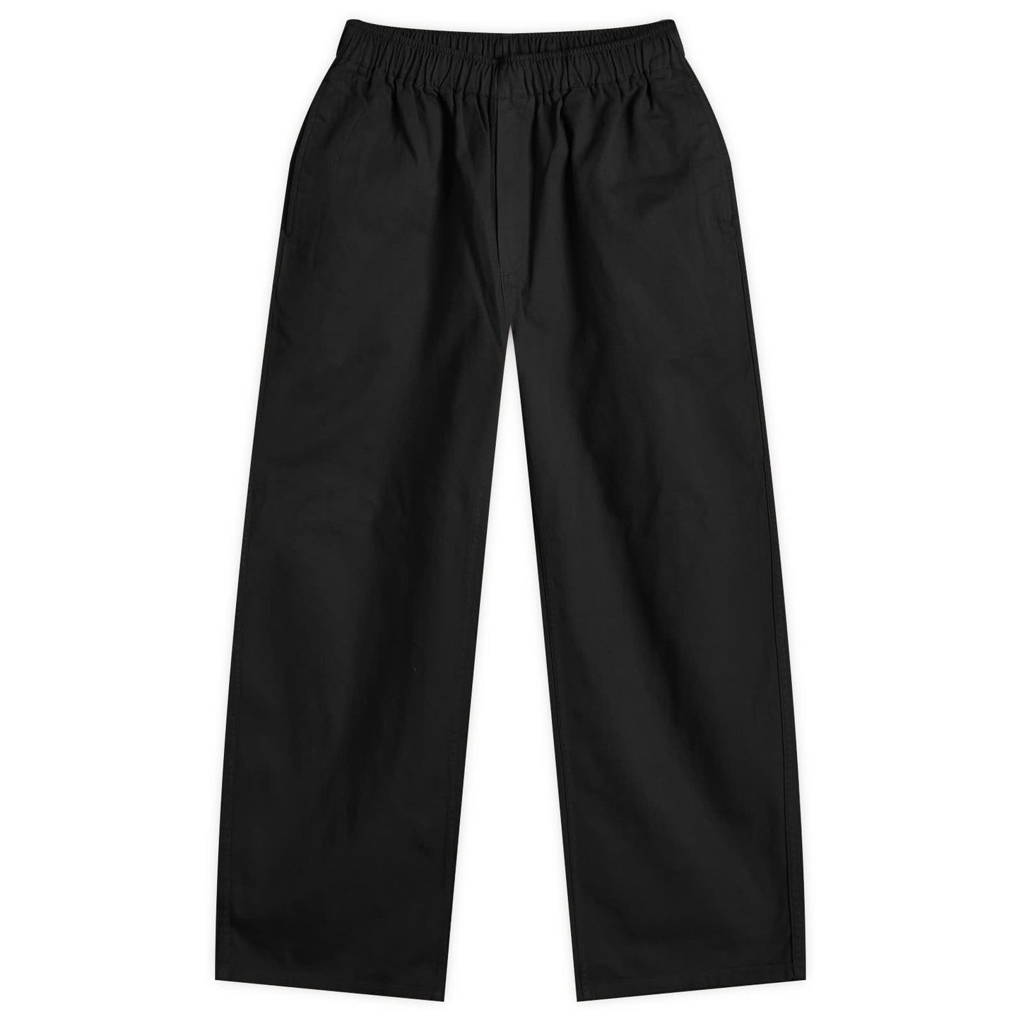 Easy Pants