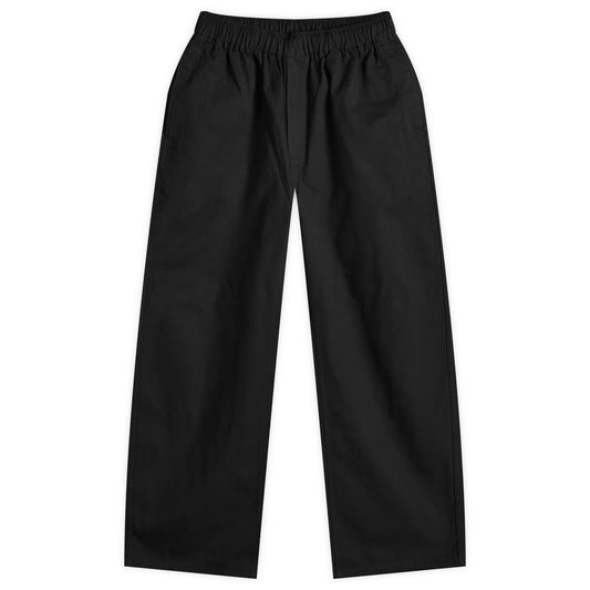 Easy Pants