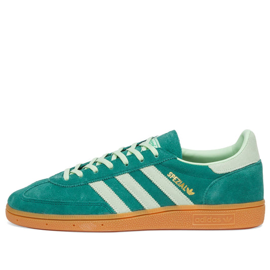 Adidas Handball Spezial Sneakers