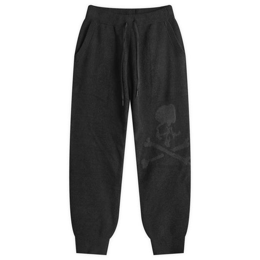 Lounge Skull Trousers