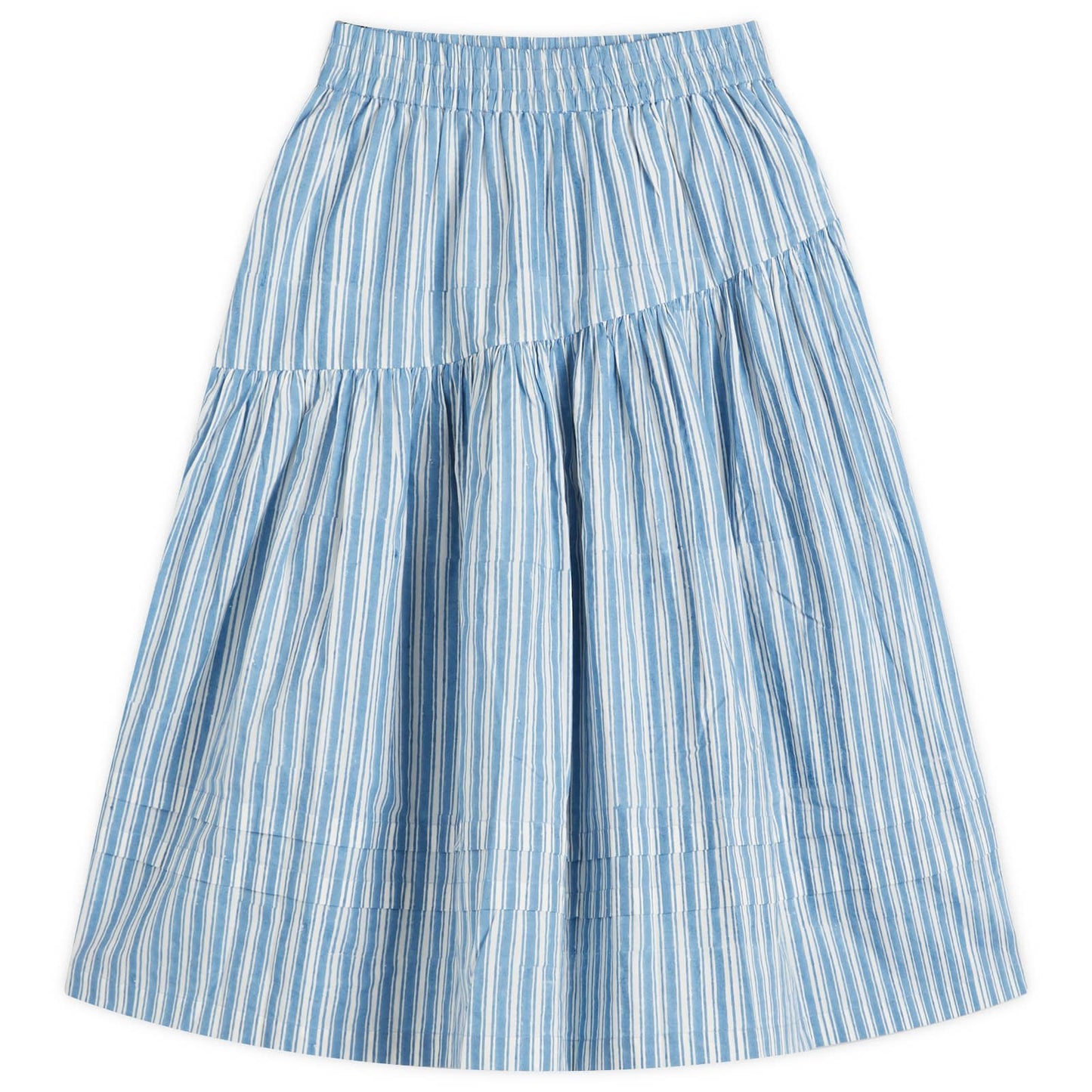 Juniper Skirt