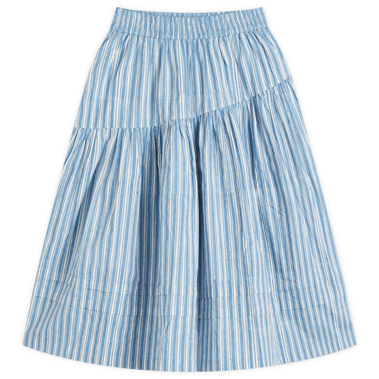 Juniper Skirt