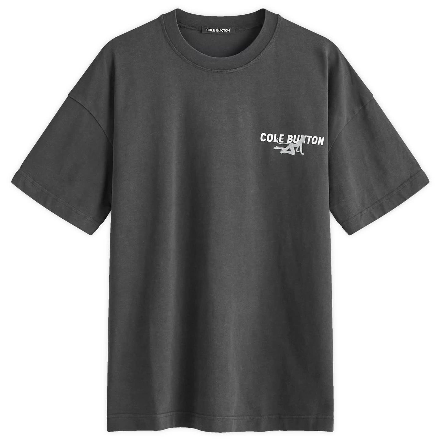 Devil T-Shirt