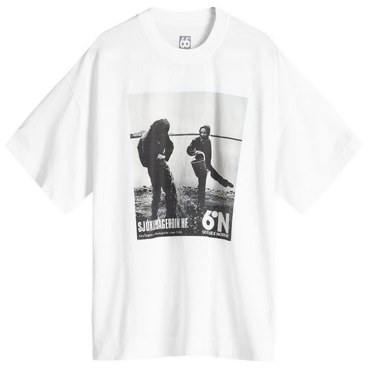 Heritage T-Shirt