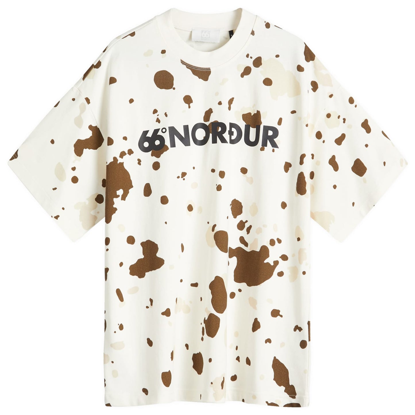 Hringbraut T-Shirt