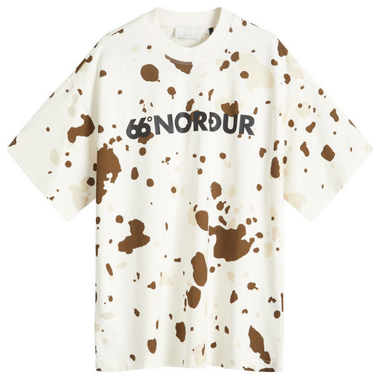 Hringbraut T-Shirt
