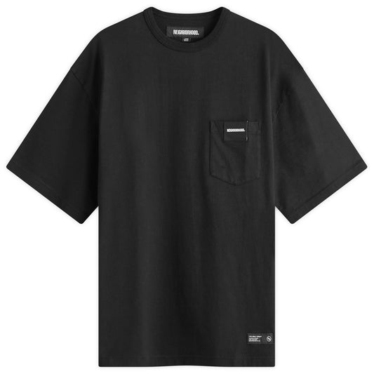 Classic Pocket T-Shirt