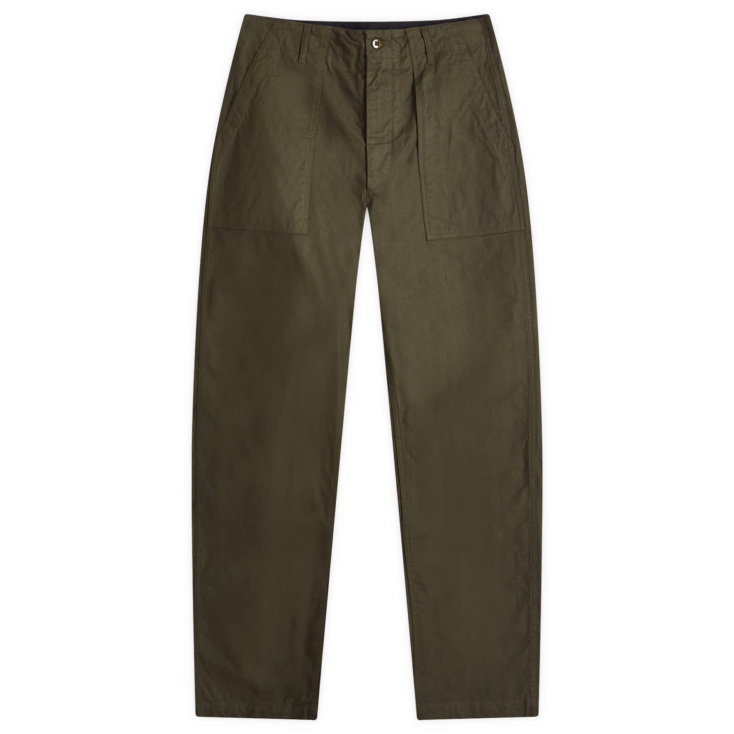 Fatigue Pant