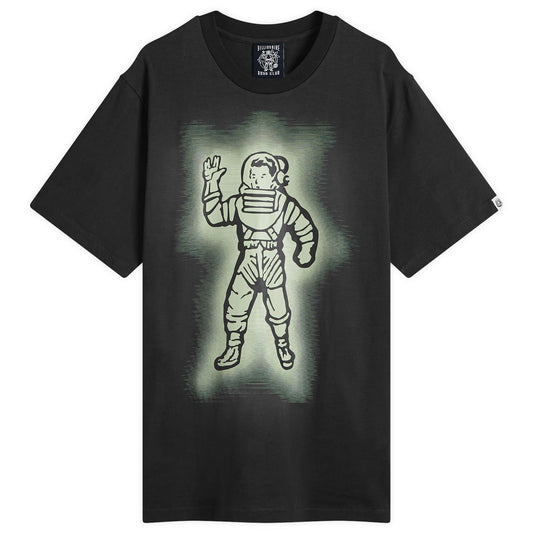 Glow Standing Astro T-Shirt