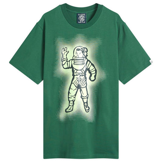 Glow Standing Astro T-Shirt