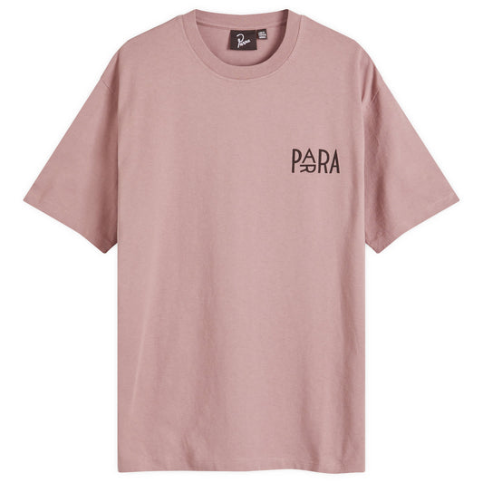 Furniture Sale T-Shirt