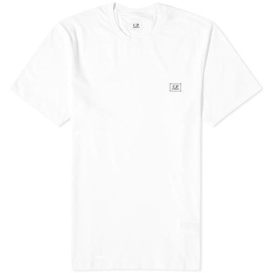 Blur Logo T-Shirt