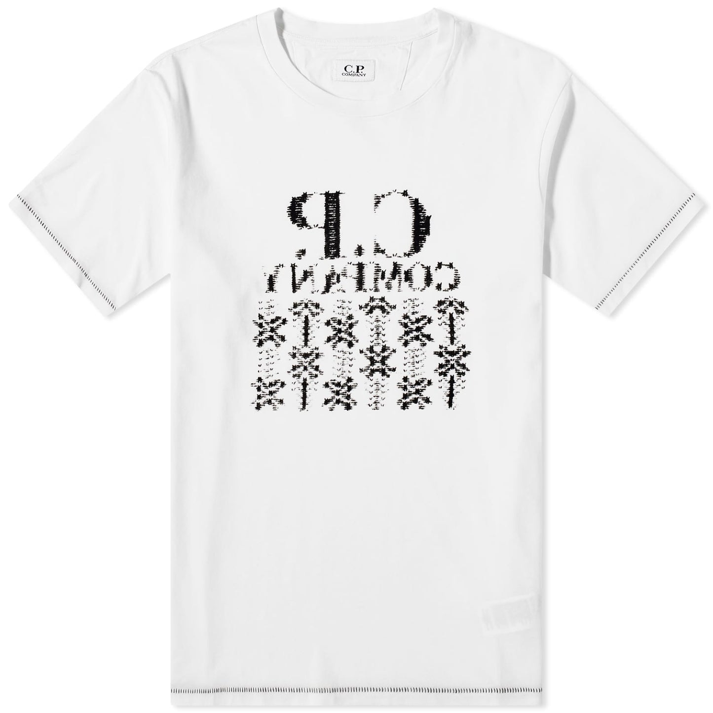 Logo T-Shirt