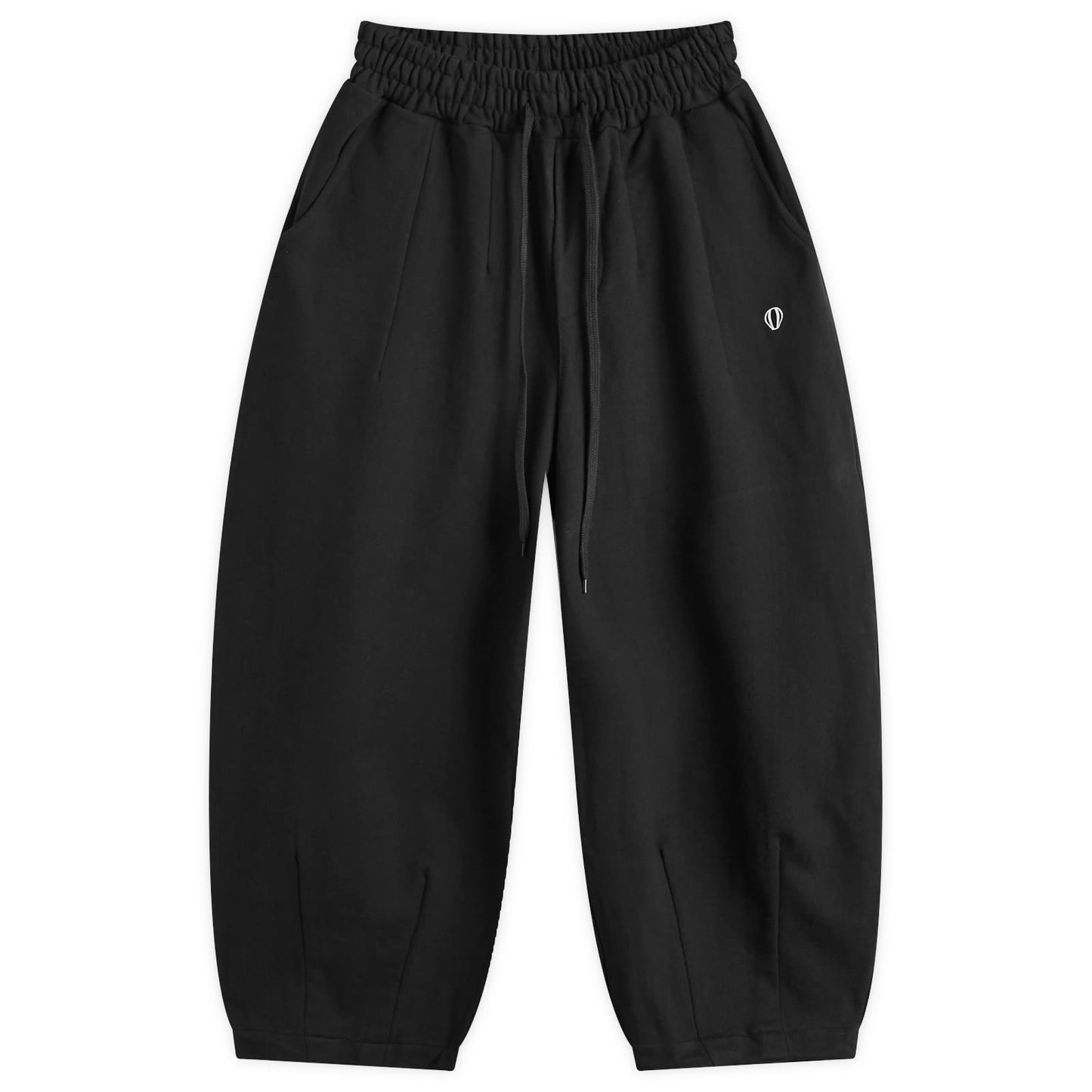 Wappen Balloon Sweatpants