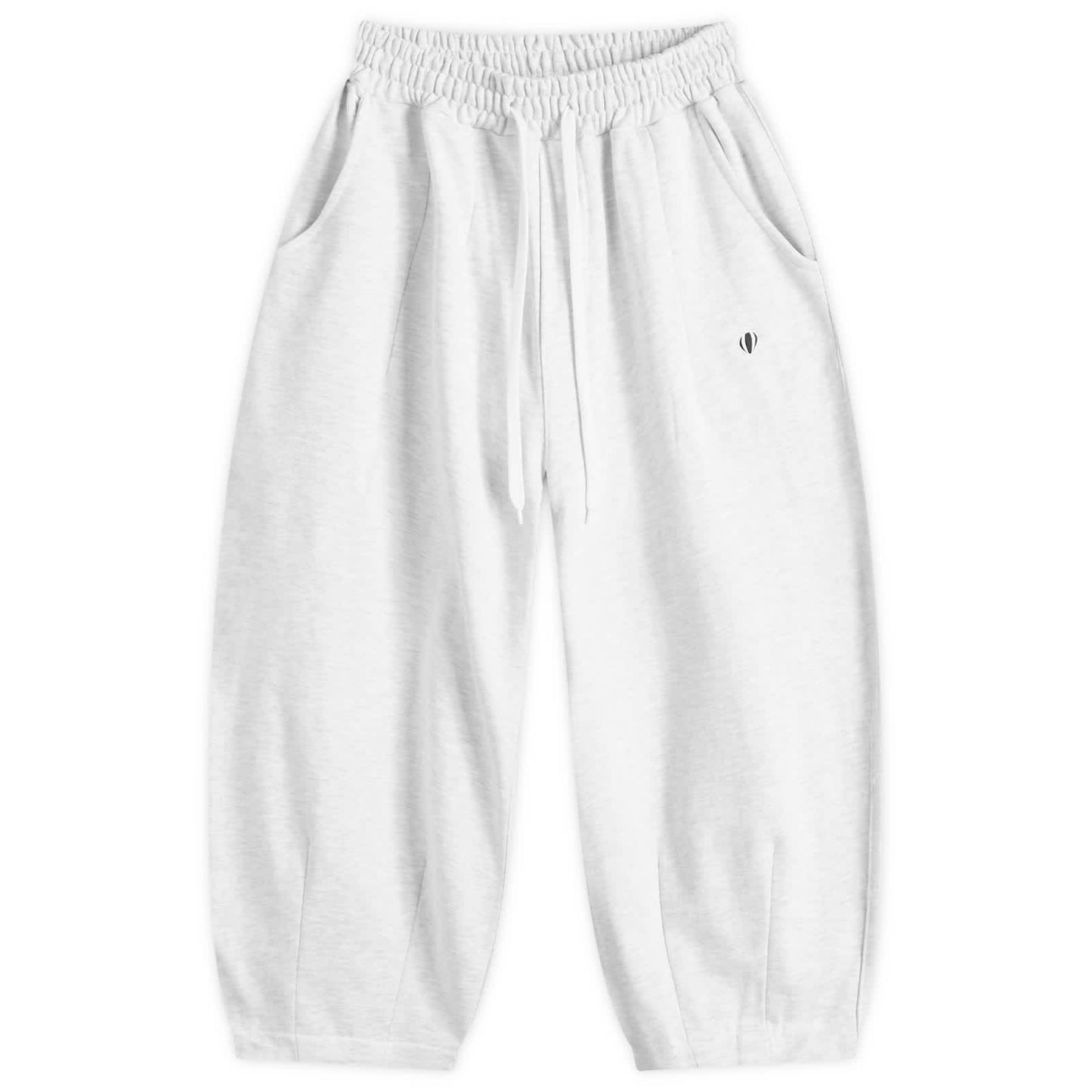 Wappen Balloon Sweatpants