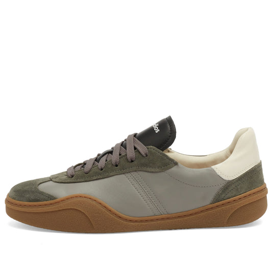 Bars M Sneaker