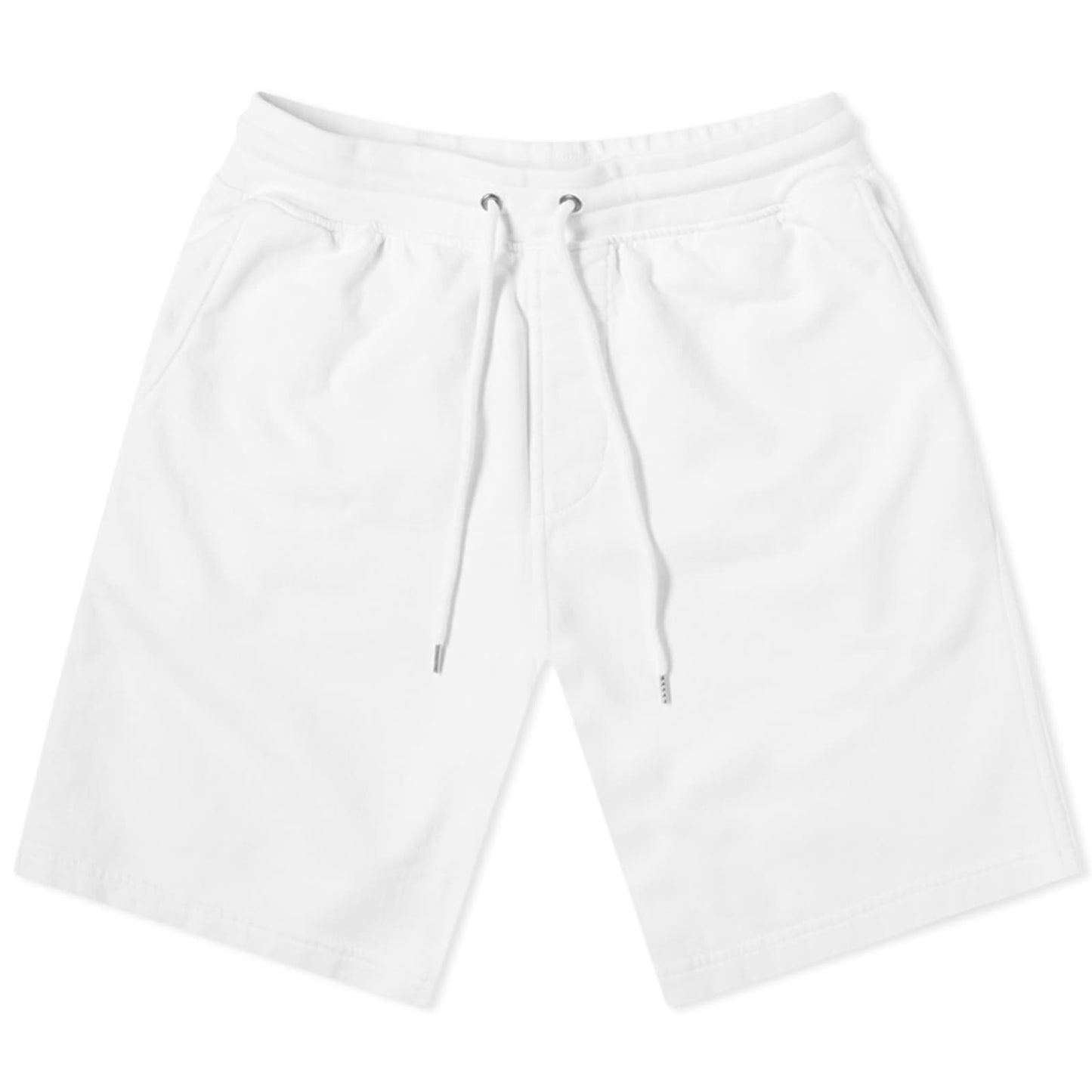 Classic Organic Sweat Shorts