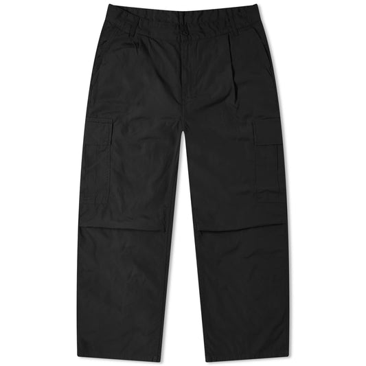 Cole Cargo Pant