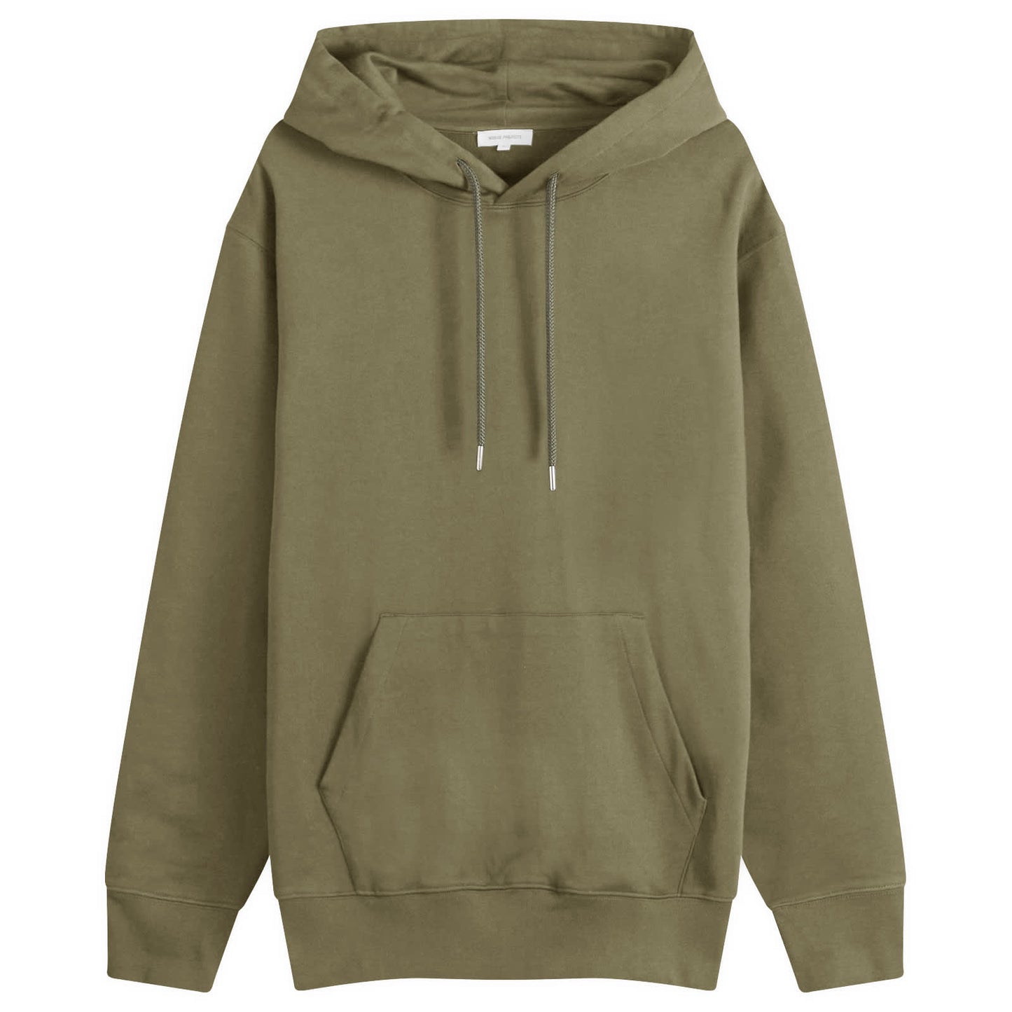 Standard Hoodie