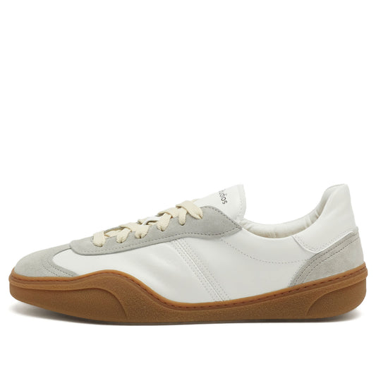 Bars Sneakers
