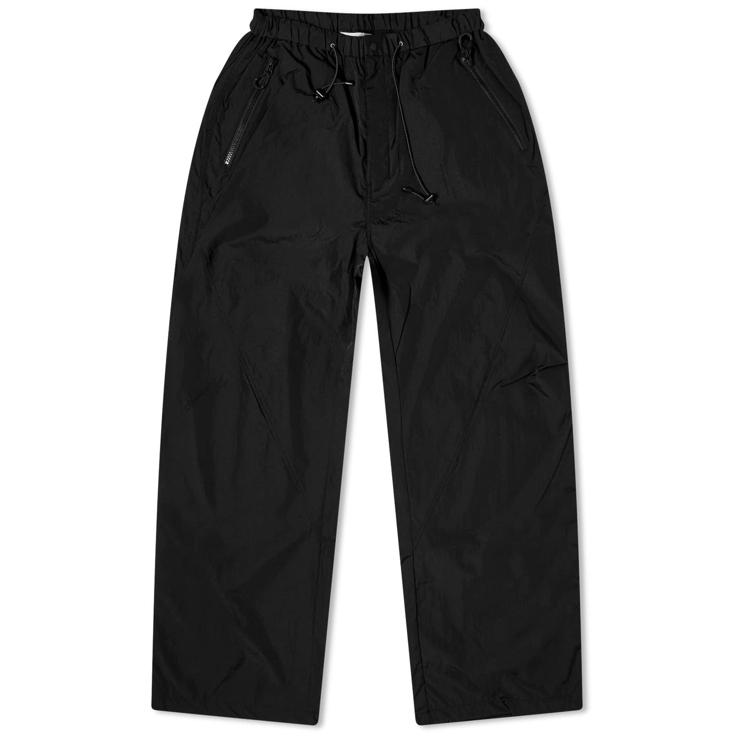 Relax Training Trousers